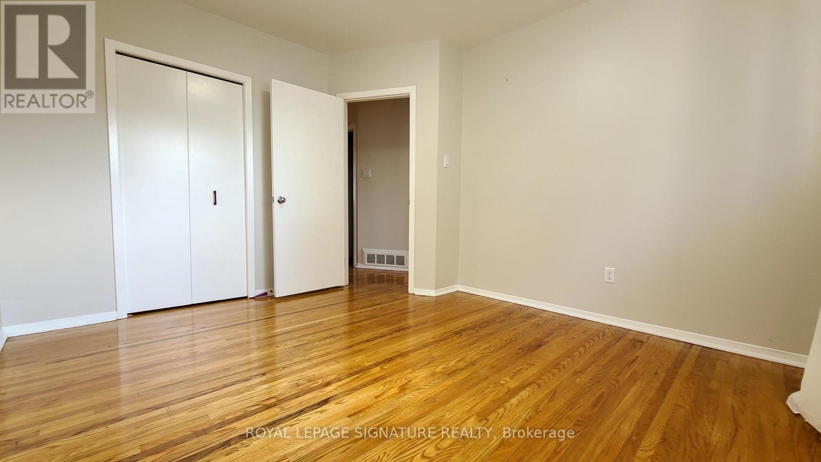 10 Painswick Crescent, Toronto, Ontario  M2J 3M6 - Photo 13 - C12186512