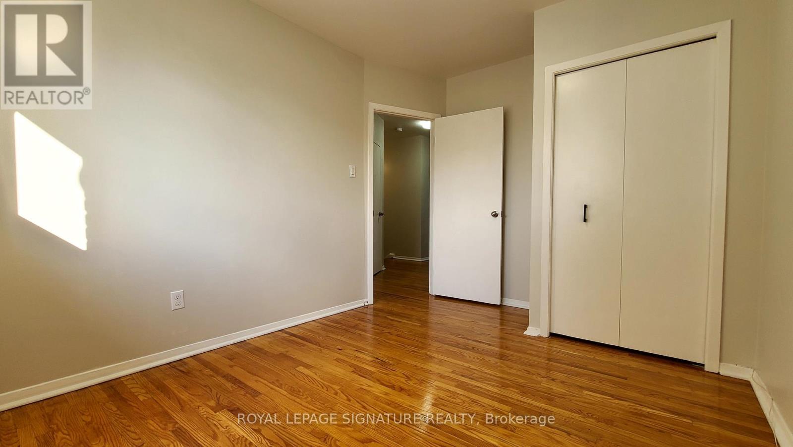 10 Painswick Crescent, Toronto, Ontario  M2J 3M6 - Photo 15 - C12186512