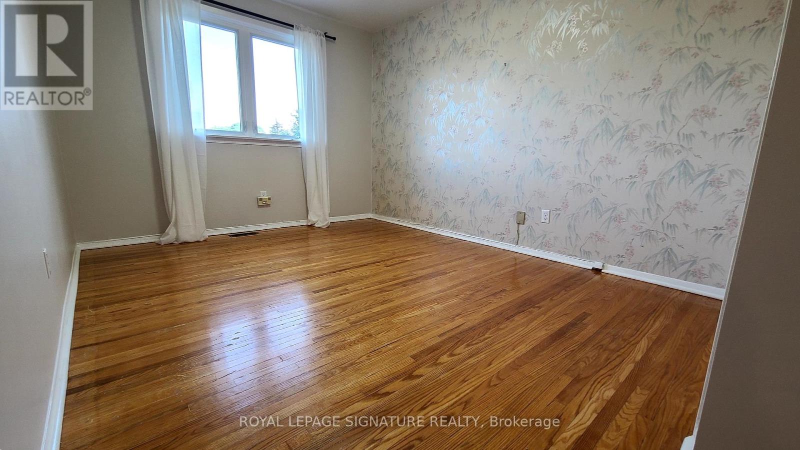 10 Painswick Crescent, Toronto, Ontario  M2J 3M6 - Photo 8 - C12186512