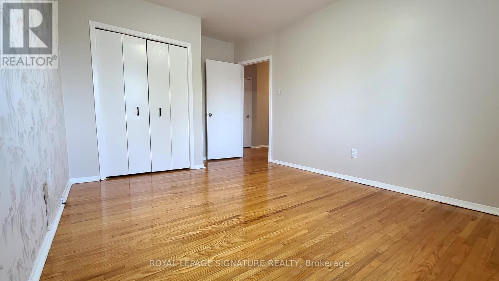 10 Painswick Crescent, Toronto, Ontario  M2J 3M6 - Photo 9 - C12186512