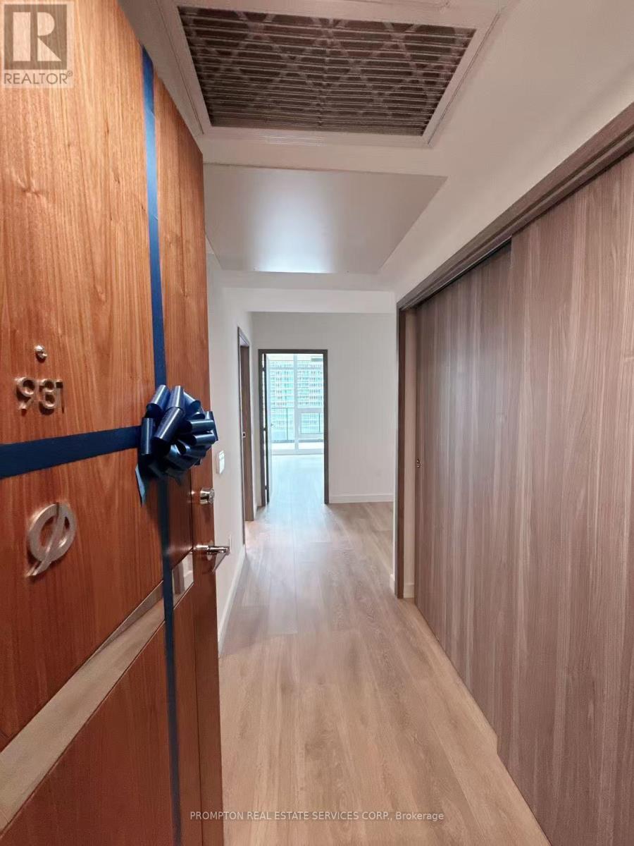931 - 3 Concord Cityplace Way, Toronto (Waterfront Communities), Ontario  M5V 0X4 - Photo 16 - C12186522
