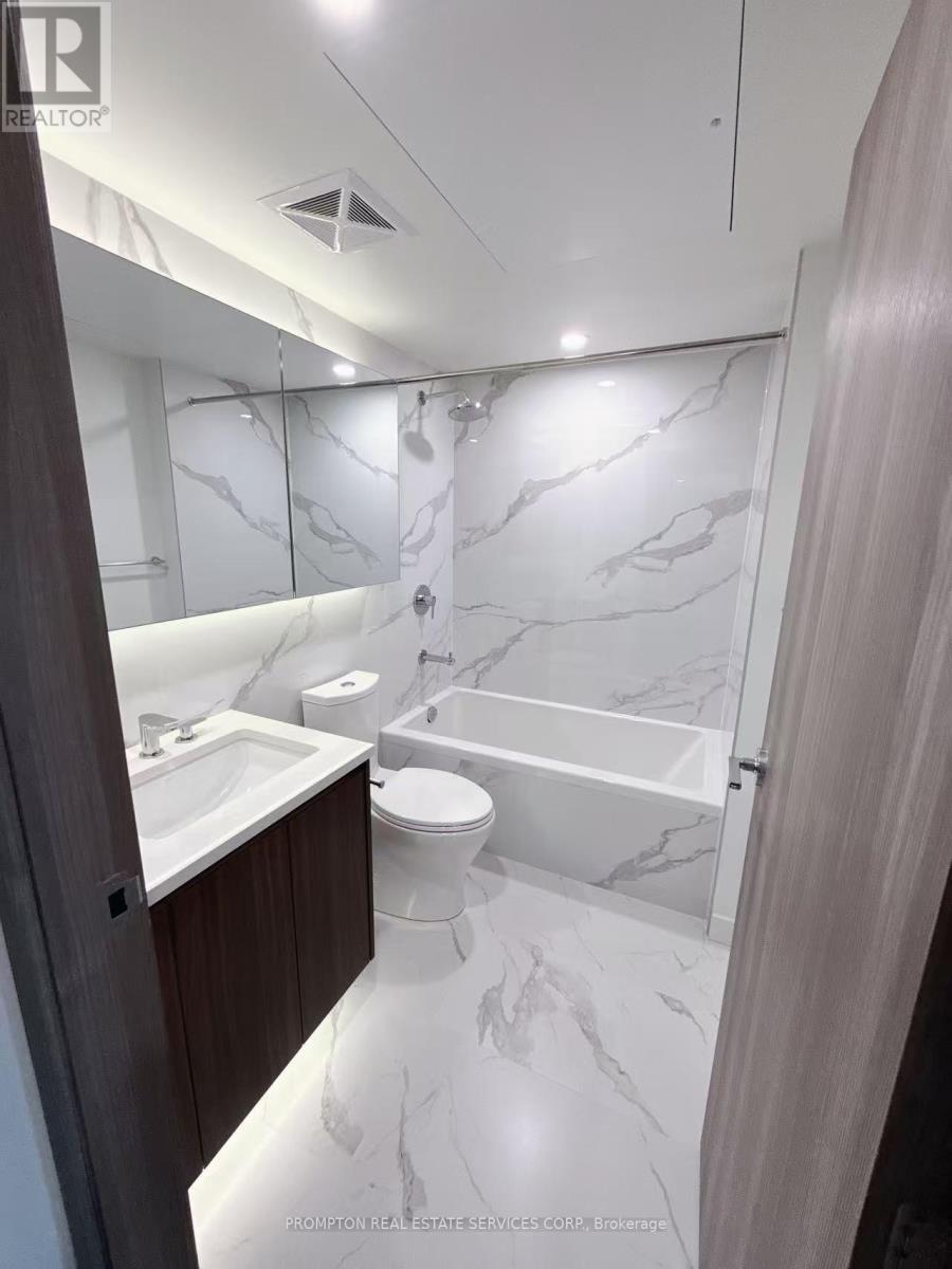931 - 3 Concord Cityplace Way, Toronto, Ontario  M5V 0X4 - Photo 19 - C12186522