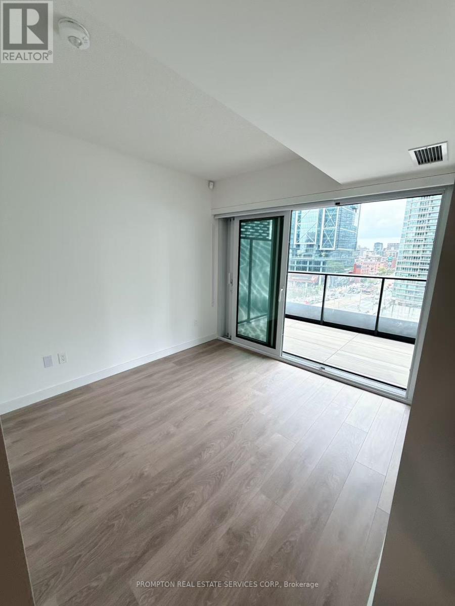 931 - 3 Concord Cityplace Way, Toronto, Ontario  M5V 0X4 - Photo 20 - C12186522