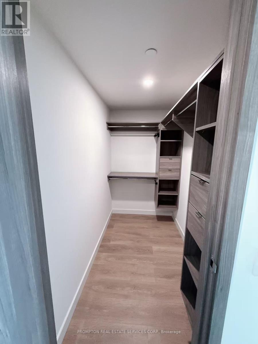931 - 3 Concord Cityplace Way, Toronto, Ontario  M5V 0X4 - Photo 21 - C12186522