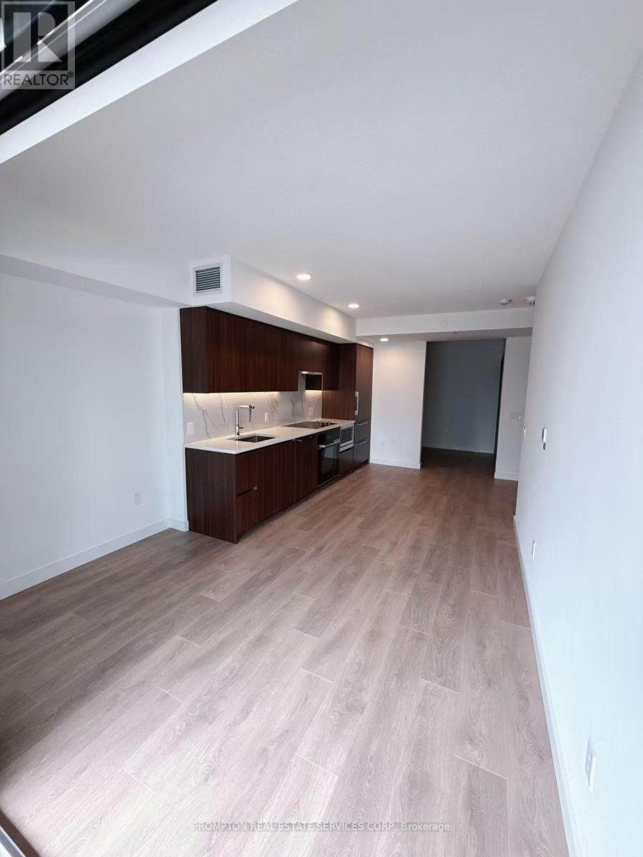 931 - 3 Concord Cityplace Way, Toronto, Ontario  M5V 0X4 - Photo 23 - C12186522