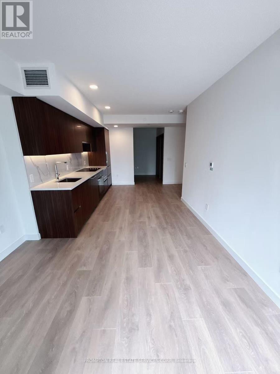 931 - 3 Concord Cityplace Way, Toronto, Ontario  M5V 0X4 - Photo 25 - C12186522