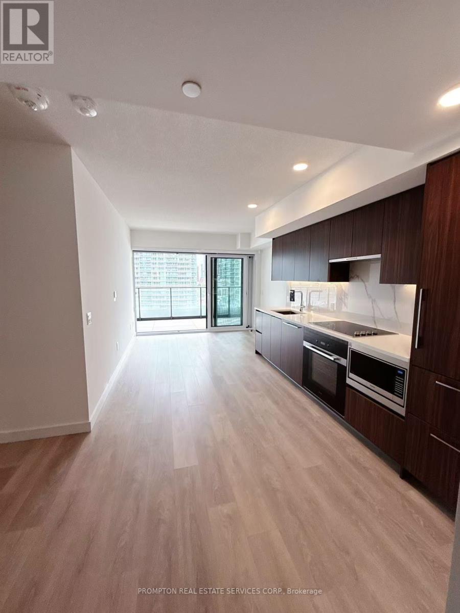 931 - 3 Concord Cityplace Way, Toronto (Waterfront Communities), Ontario  M5V 0X4 - Photo 27 - C12186522