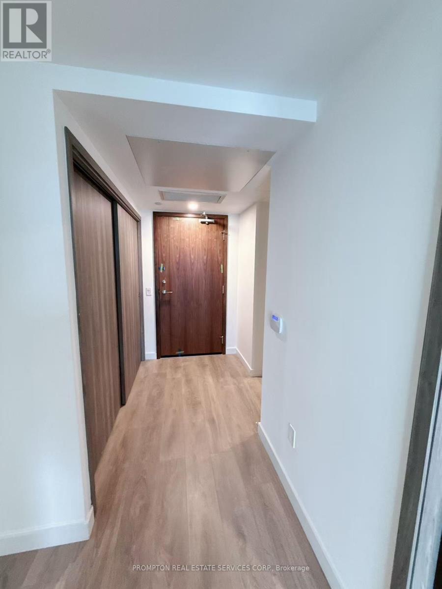 931 - 3 Concord Cityplace Way, Toronto, Ontario  M5V 0X4 - Photo 29 - C12186522