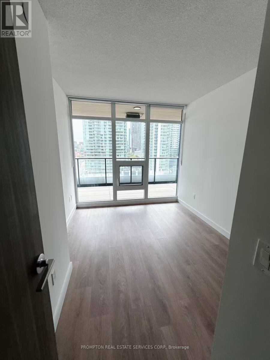 931 - 3 Concord Cityplace Way, Toronto, Ontario  M5V 0X4 - Photo 31 - C12186522