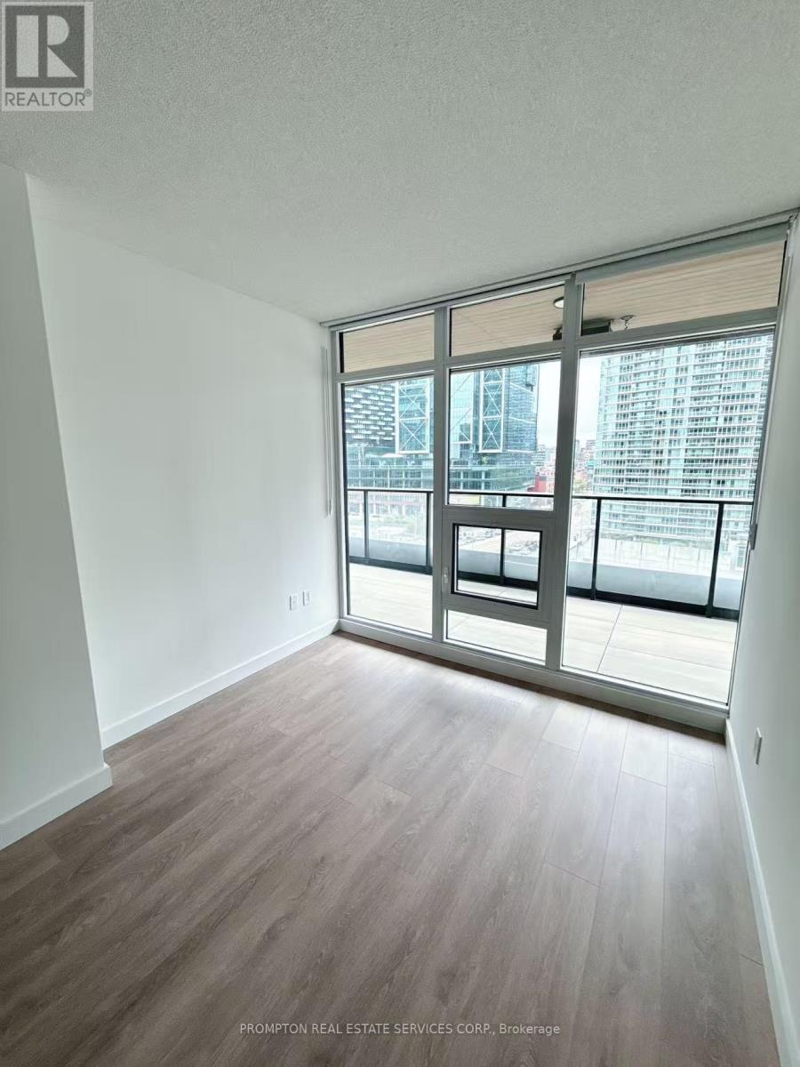 931 - 3 Concord Cityplace Way, Toronto, Ontario  M5V 0X4 - Photo 32 - C12186522