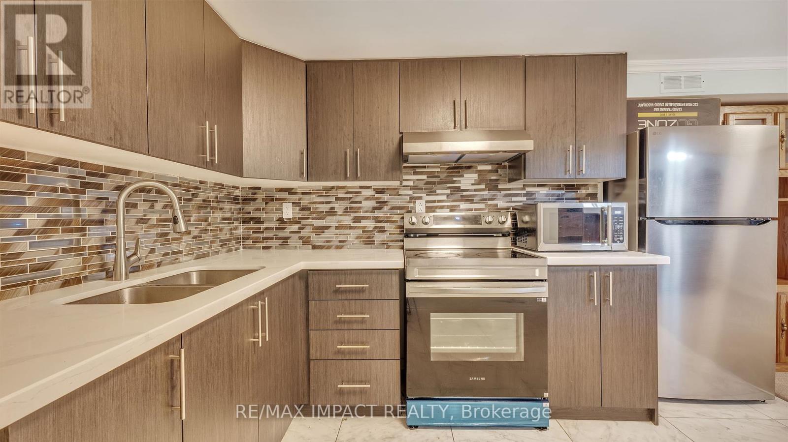 1 Beechnut Crescent, Clarington, Ontario  L1E 1Y5 - Photo 44 - E12156334