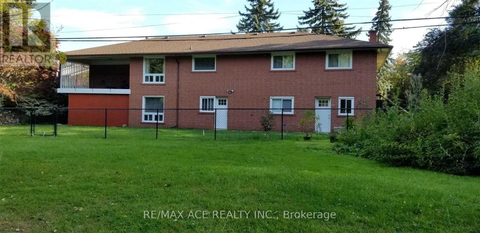 14 Hillock Place, Toronto, Ontario  M1J 2Y7 - Photo 18 - E12076266