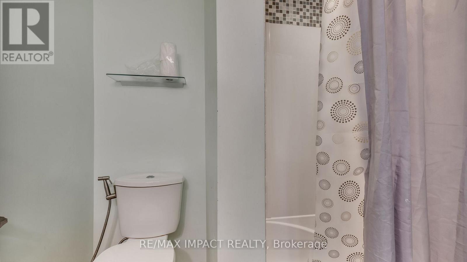 1 Beechnut Crescent, Clarington, Ontario  L1E 1Y5 - Photo 40 - E12156334