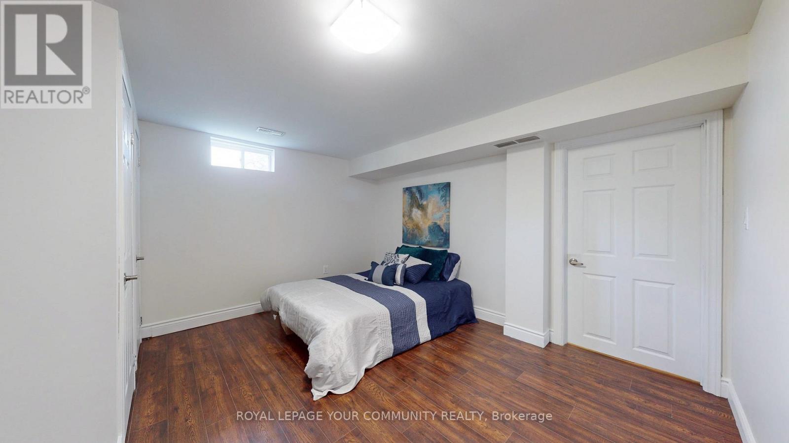 303 Morris Road, Bradford West Gwillimbury, Ontario  L3Z 3H4 - Photo 38 - N12178323