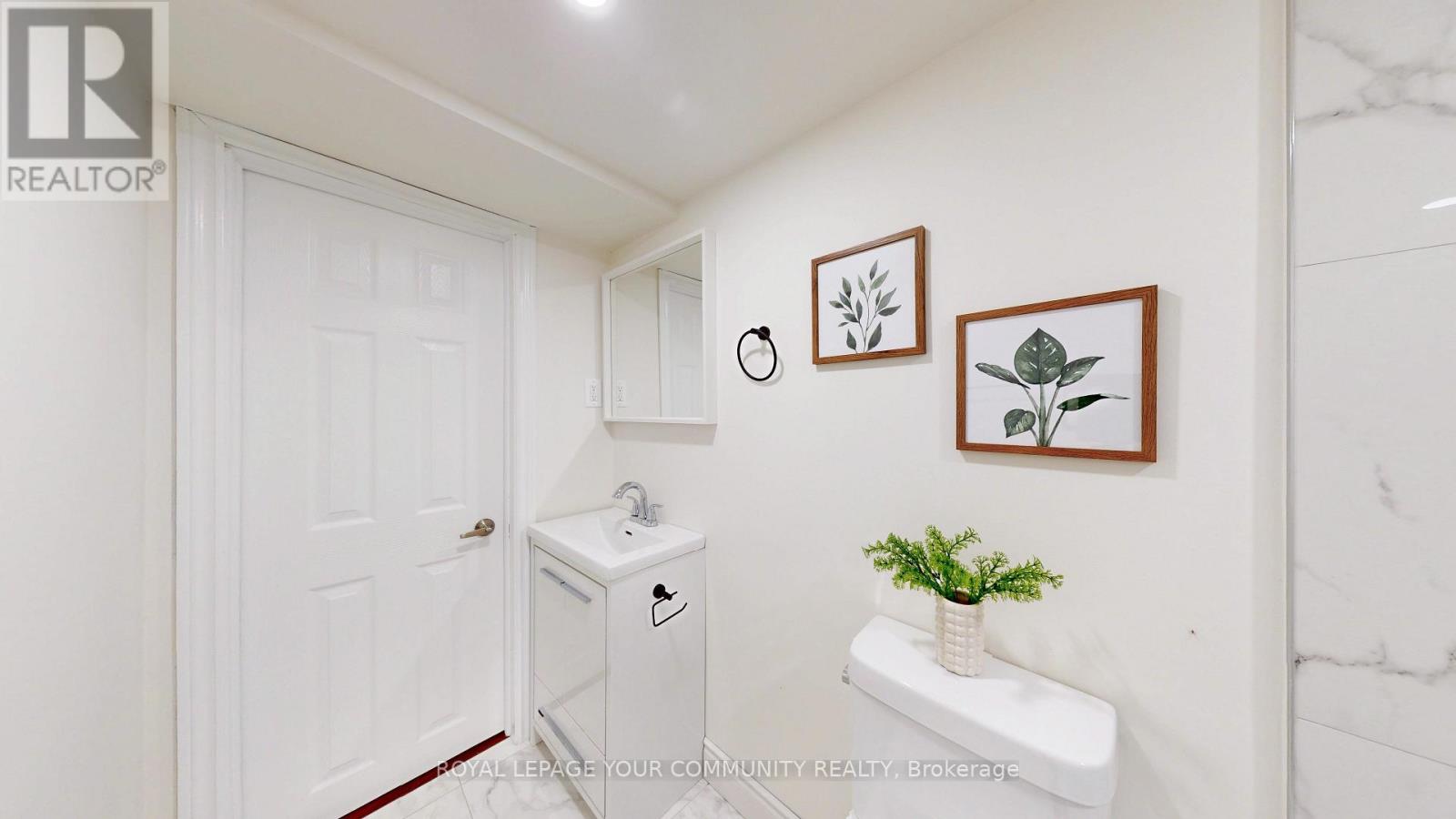 303 Morris Road, Bradford West Gwillimbury, Ontario  L3Z 3H4 - Photo 34 - N12178323