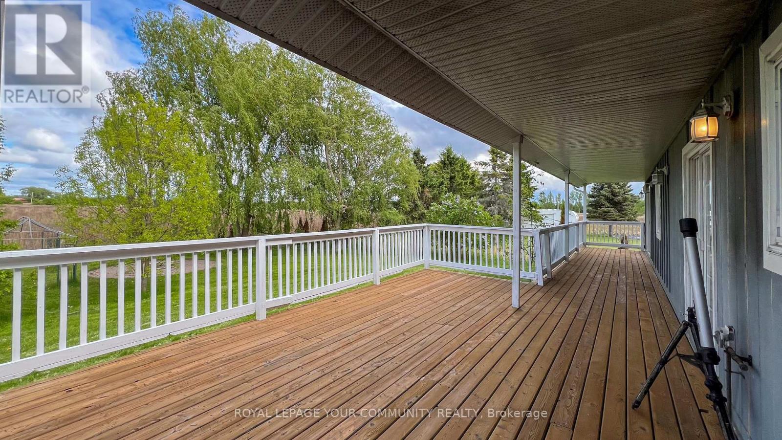 303 Morris Road, Bradford West Gwillimbury, Ontario  L3Z 3H4 - Photo 41 - N12178323