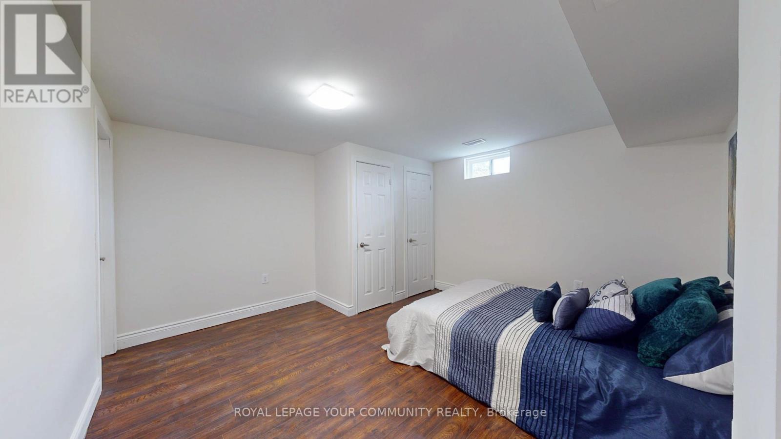 303 Morris Road, Bradford West Gwillimbury, Ontario  L3Z 3H4 - Photo 39 - N12178323