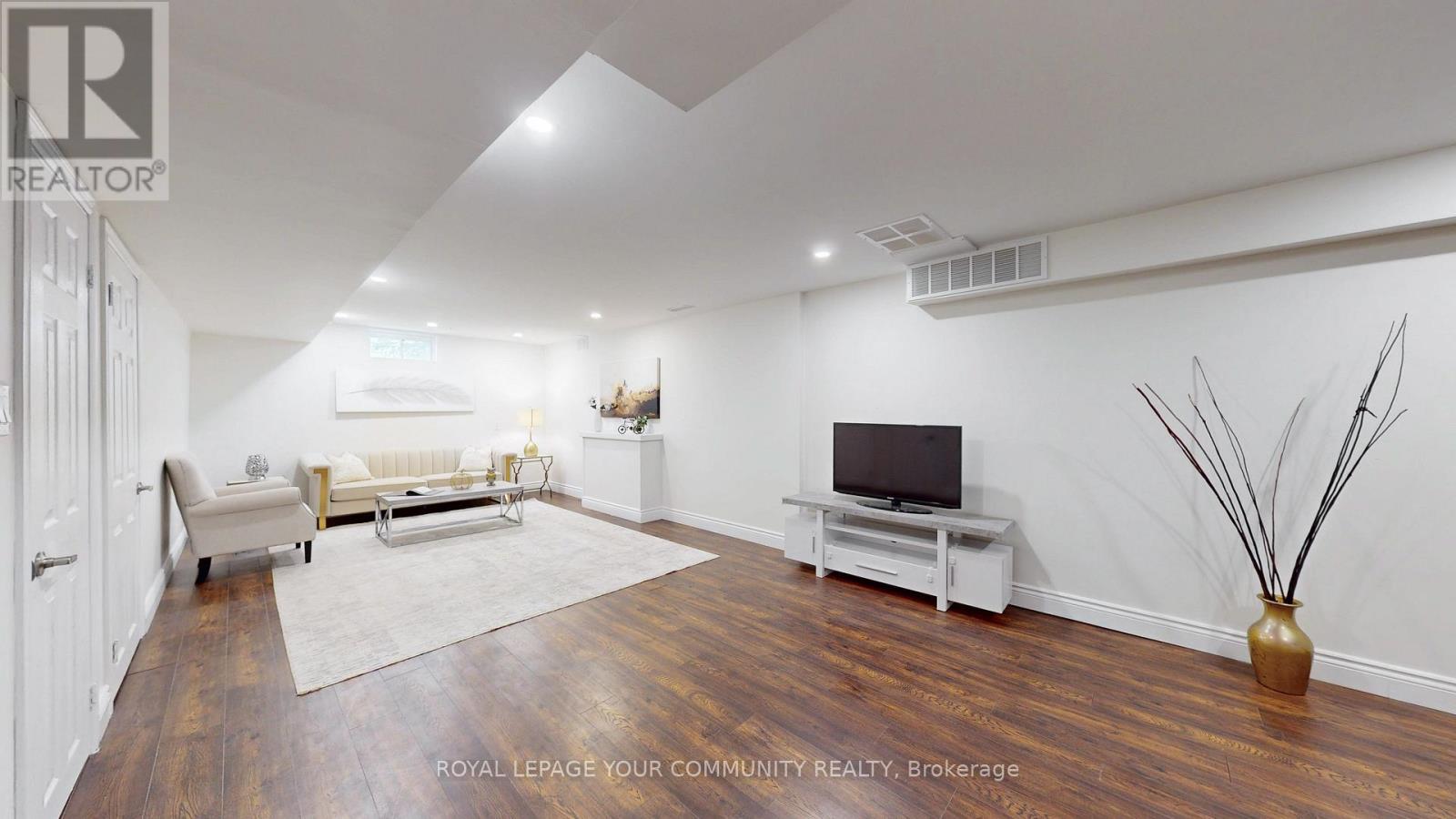 303 Morris Road, Bradford West Gwillimbury, Ontario  L3Z 3H4 - Photo 35 - N12178323