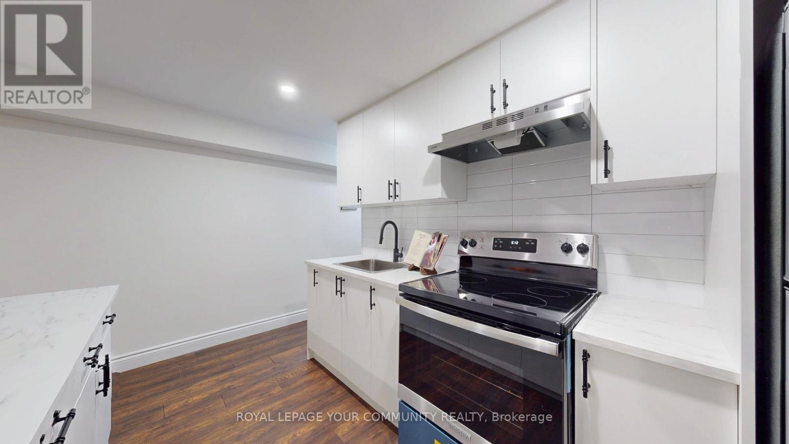 303 Morris Road, Bradford West Gwillimbury, Ontario  L3Z 3H4 - Photo 32 - N12178323
