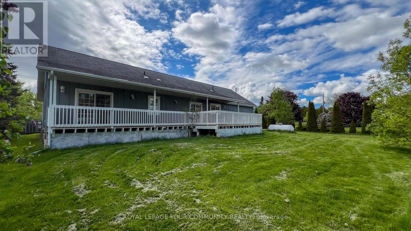 303 Morris Road, Bradford West Gwillimbury, Ontario  L3Z 3H4 - Photo 43 - N12178323