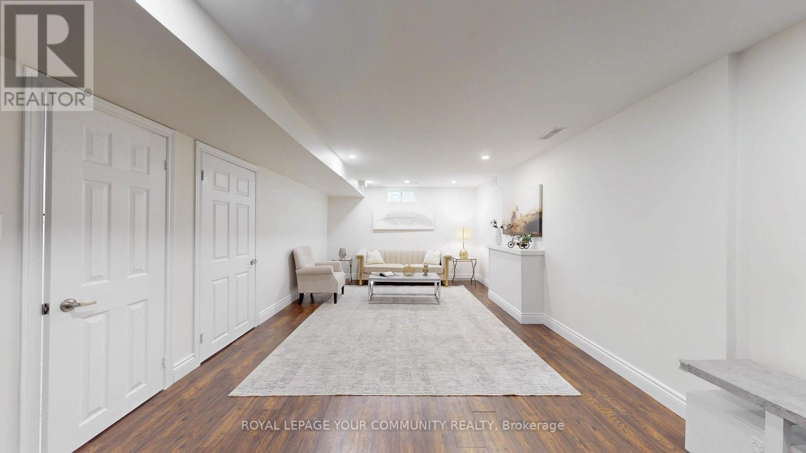 303 Morris Road, Bradford West Gwillimbury, Ontario  L3Z 3H4 - Photo 36 - N12178323