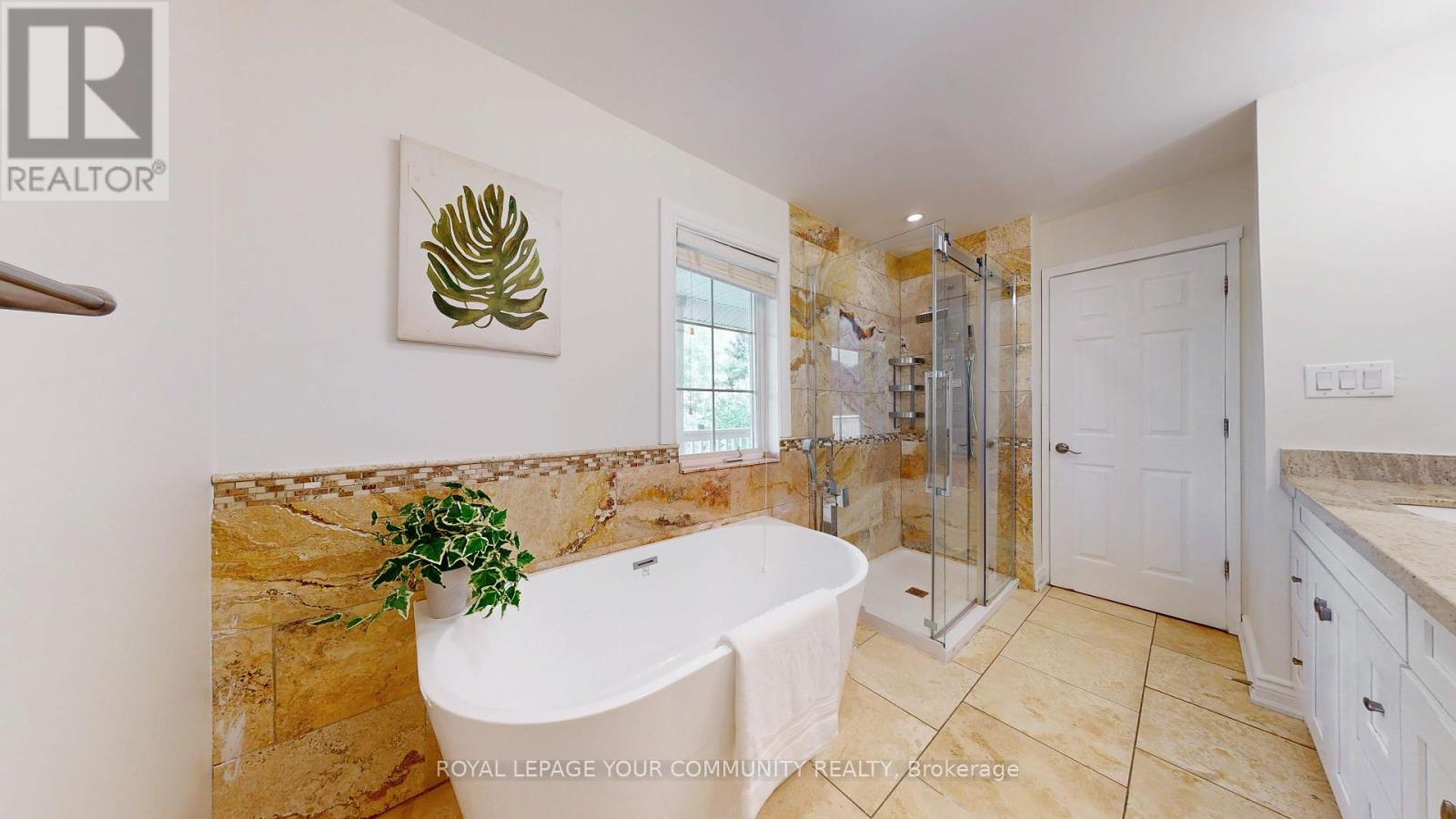 303 Morris Road, Bradford West Gwillimbury, Ontario  L3Z 3H4 - Photo 25 - N12178323