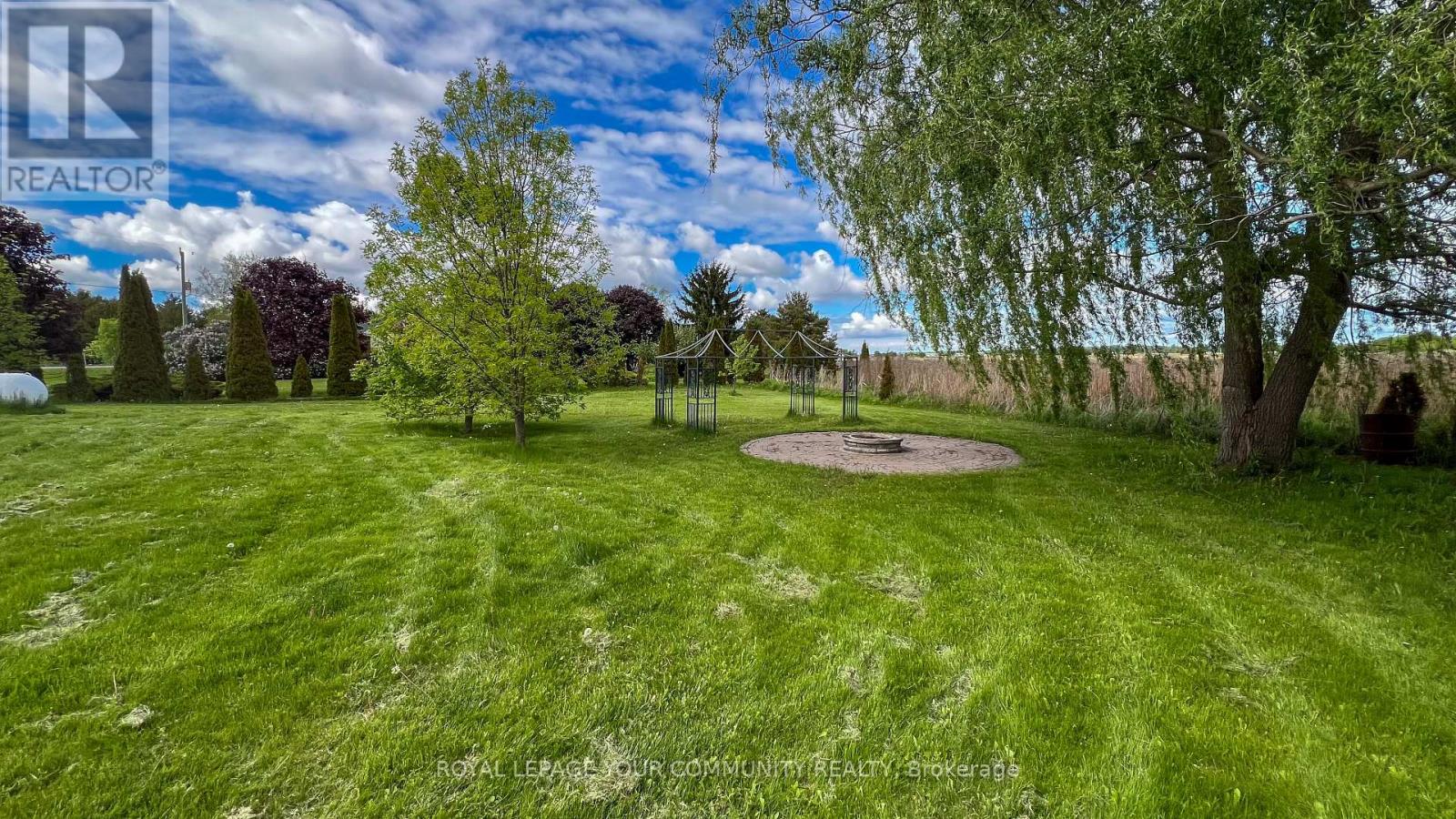 303 Morris Road, Bradford West Gwillimbury, Ontario  L3Z 3H4 - Photo 44 - N12178323