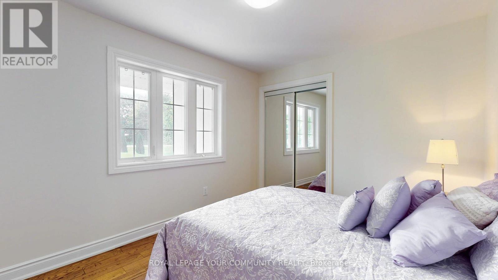 303 Morris Road, Bradford West Gwillimbury, Ontario  L3Z 3H4 - Photo 28 - N12178323