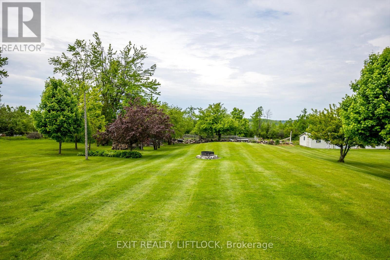 890 Stewart Line, Cavan Monaghan, Ontario  L0A 1C0 - Photo 28 - X12150944
