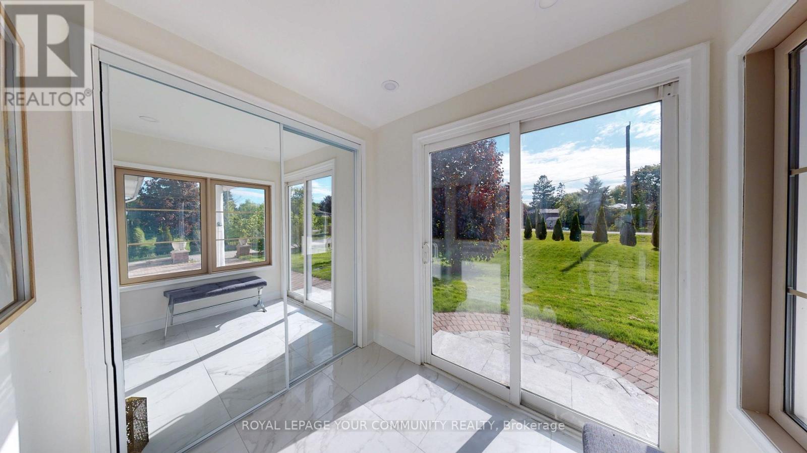 303 Morris Road, Bradford West Gwillimbury, Ontario  L3Z 3H4 - Photo 6 - N12178323