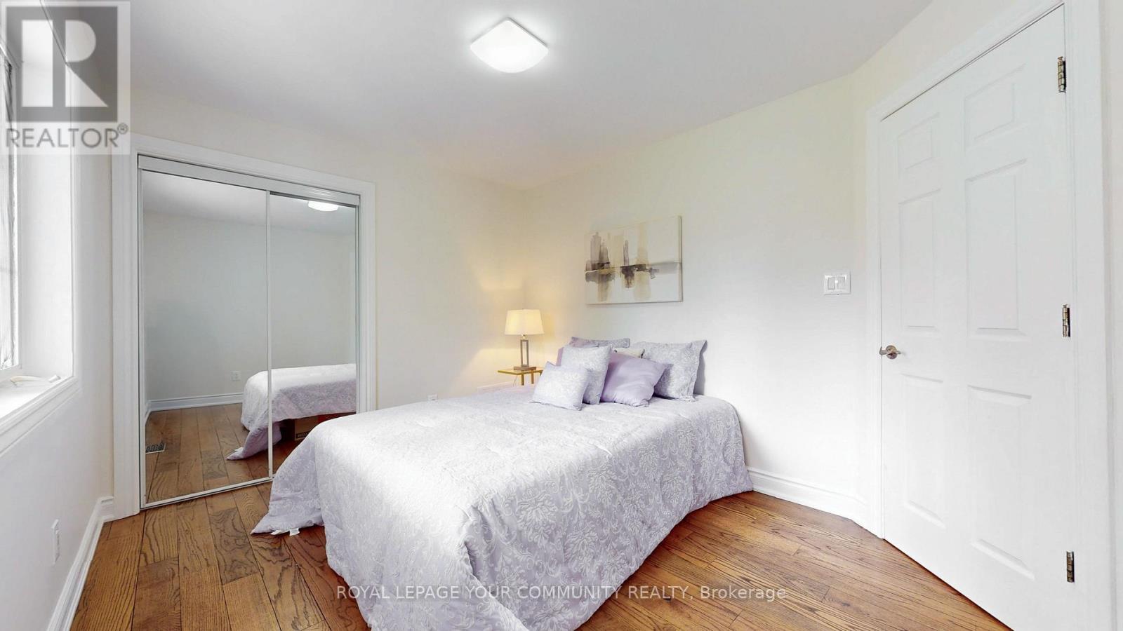 303 Morris Road, Bradford West Gwillimbury, Ontario  L3Z 3H4 - Photo 29 - N12178323
