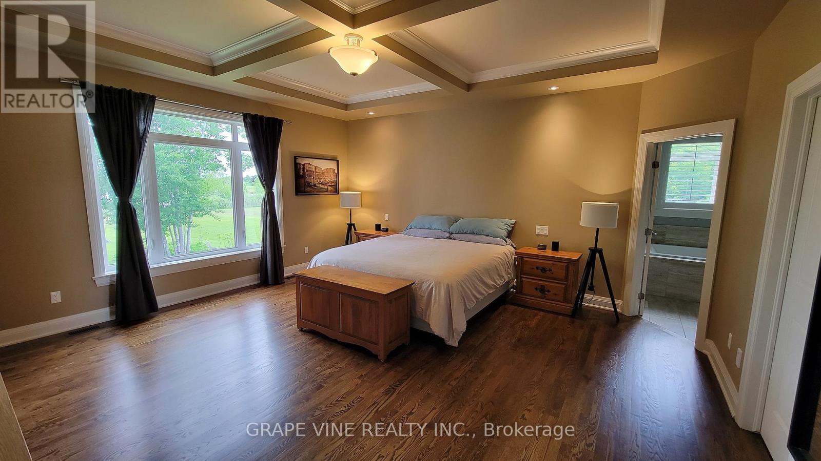 515 West Lake Circle, Ottawa, Ontario  K0A 1L0 - Photo 19 - X12098916