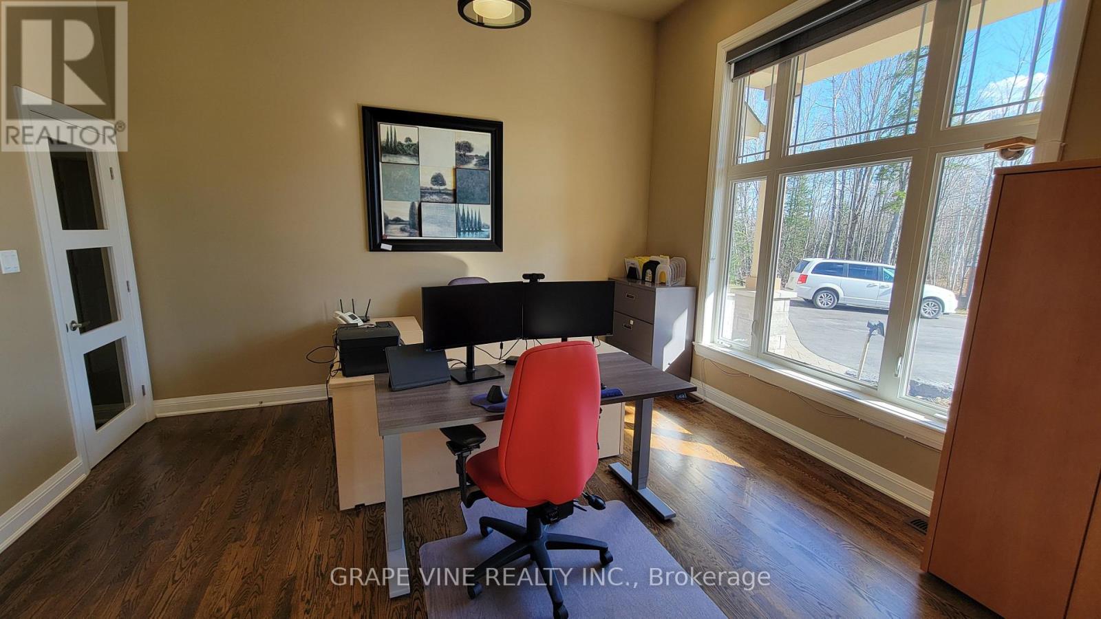 515 West Lake Circle, Ottawa, Ontario  K0A 1L0 - Photo 9 - X12098916