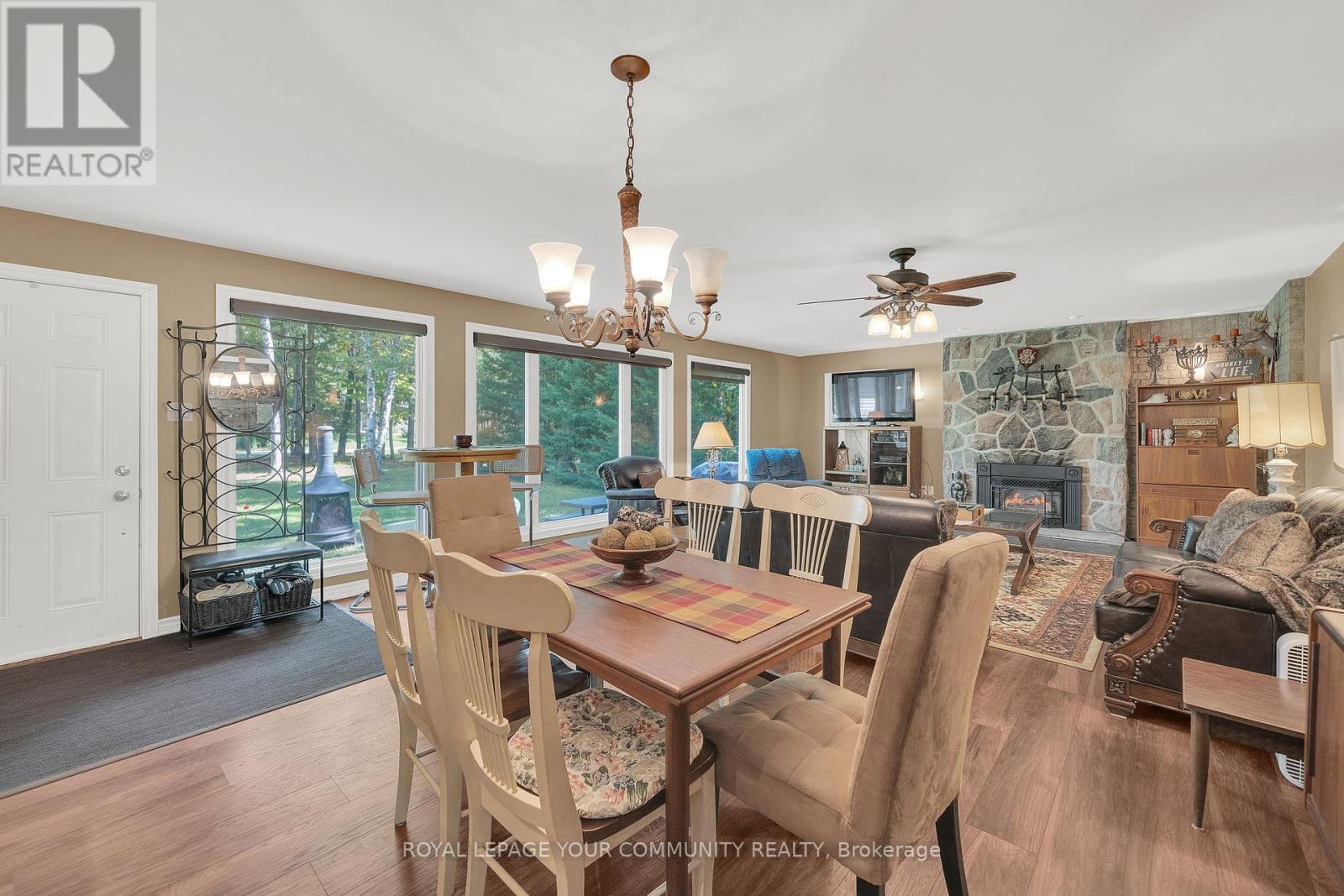70 39TH STREET N, Wasaga Beach, Ontario