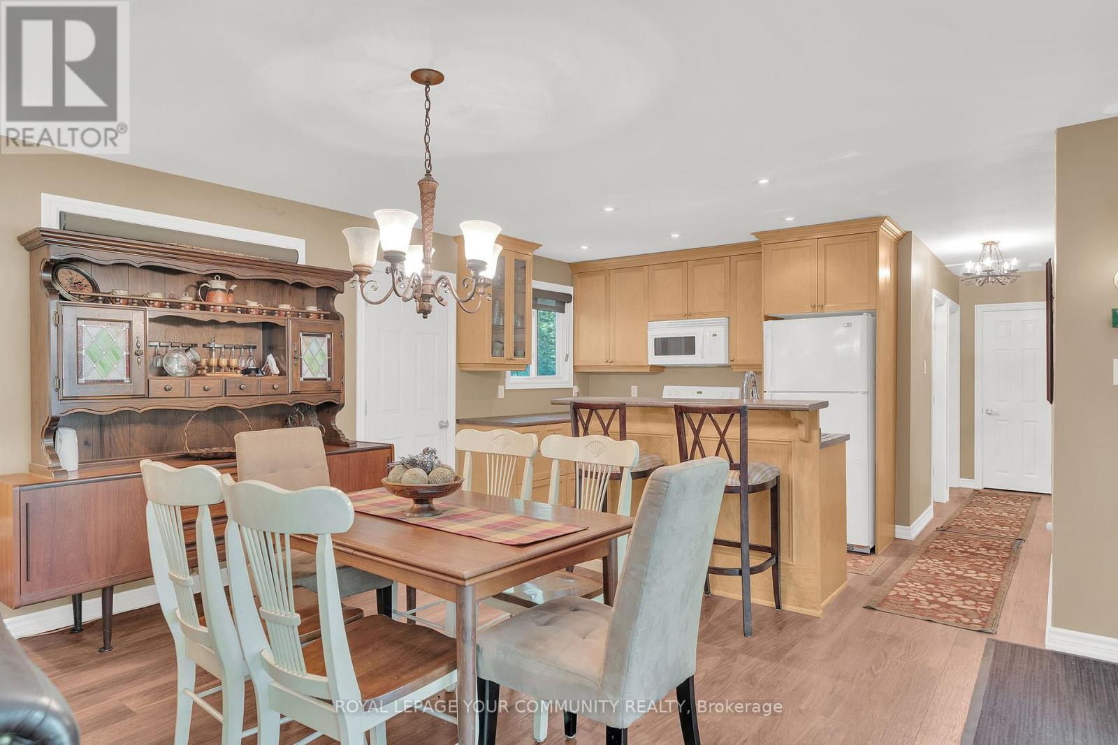 70 39th Street N, Wasaga Beach, Ontario  L9Z 2A2 - Photo 13 - S12186491