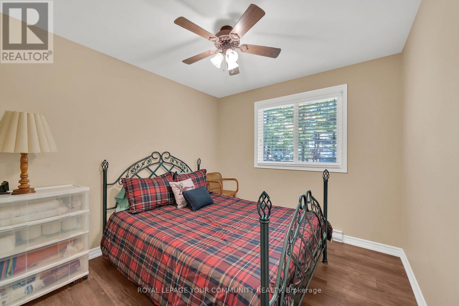 70 39th Street N, Wasaga Beach, Ontario  L9Z 2A2 - Photo 22 - S12186491