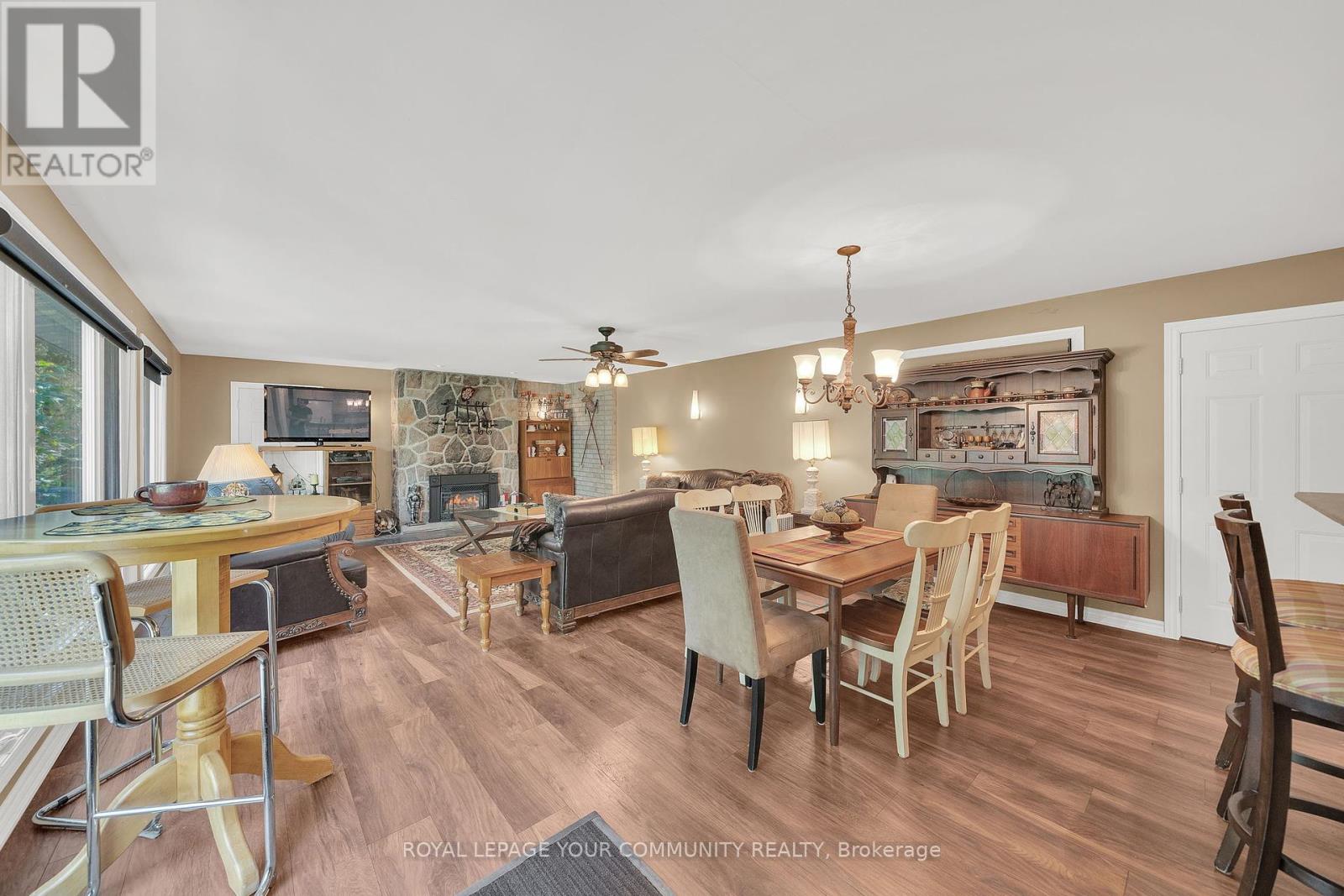 70 39th Street N, Wasaga Beach, Ontario  L9Z 2A2 - Photo 7 - S12186491