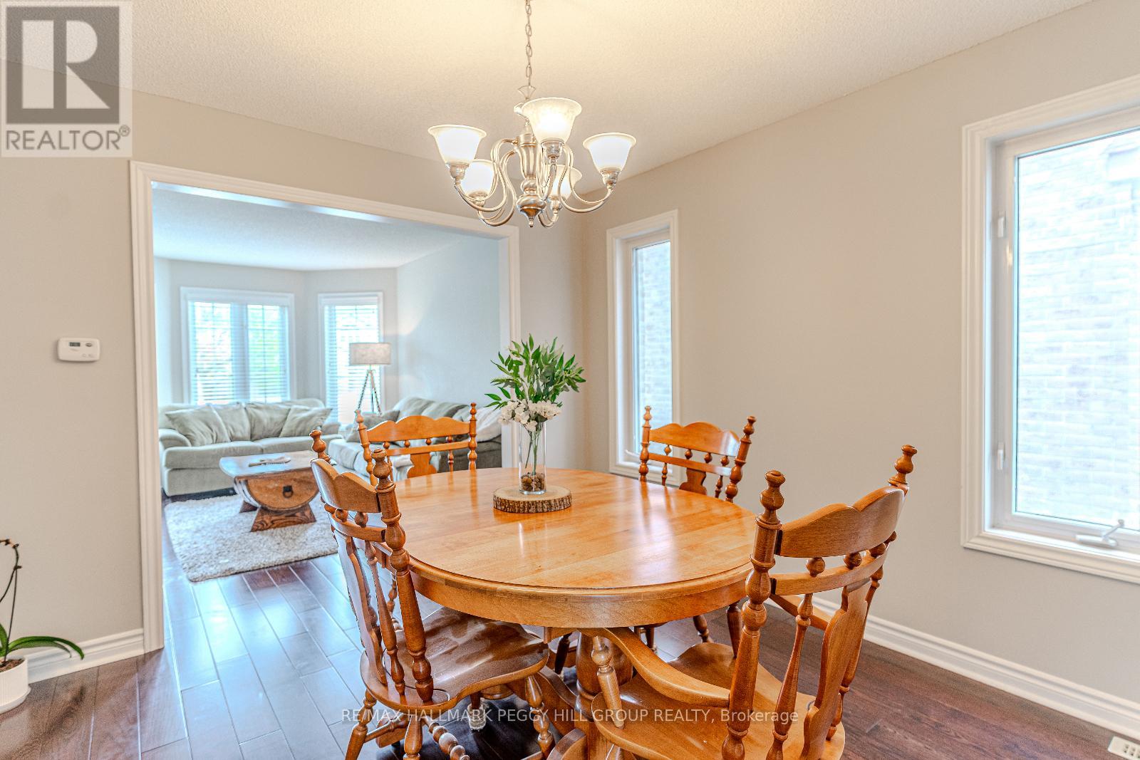 20 Dunnett Drive, Barrie, Ontario  L4N 0H9 - Photo 11 - S12186524
