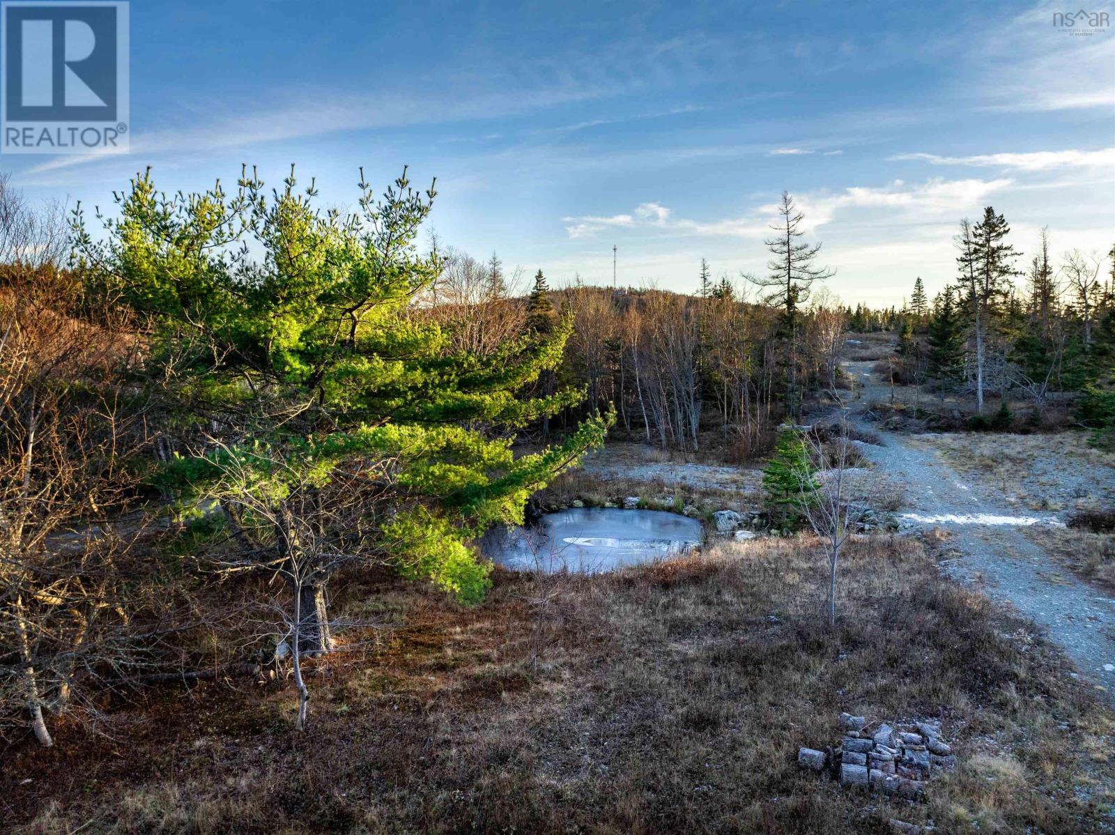 Lots East River Road, Sheet Harbour, Nova Scotia  B0J 3B0 - Photo 12 - 202500021