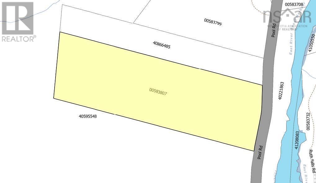 Property at Lots East River Road image 3