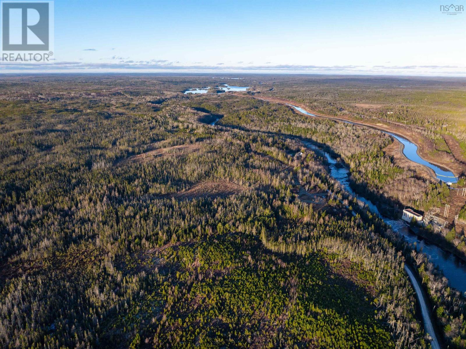 Lots East River Road, Sheet Harbour, Nova Scotia  B0J 3B0 - Photo 14 - 202500021