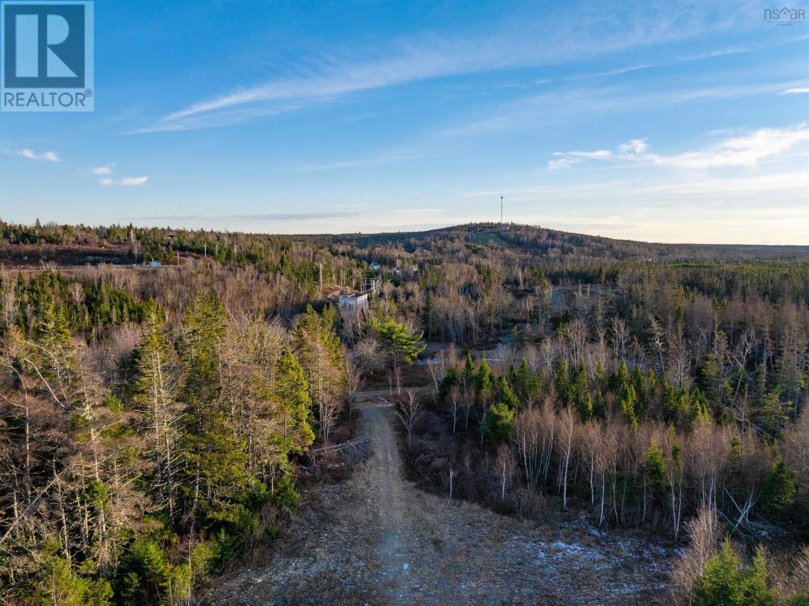 Lots East River Road, Sheet Harbour, Nova Scotia  B0J 3B0 - Photo 9 - 202500021
