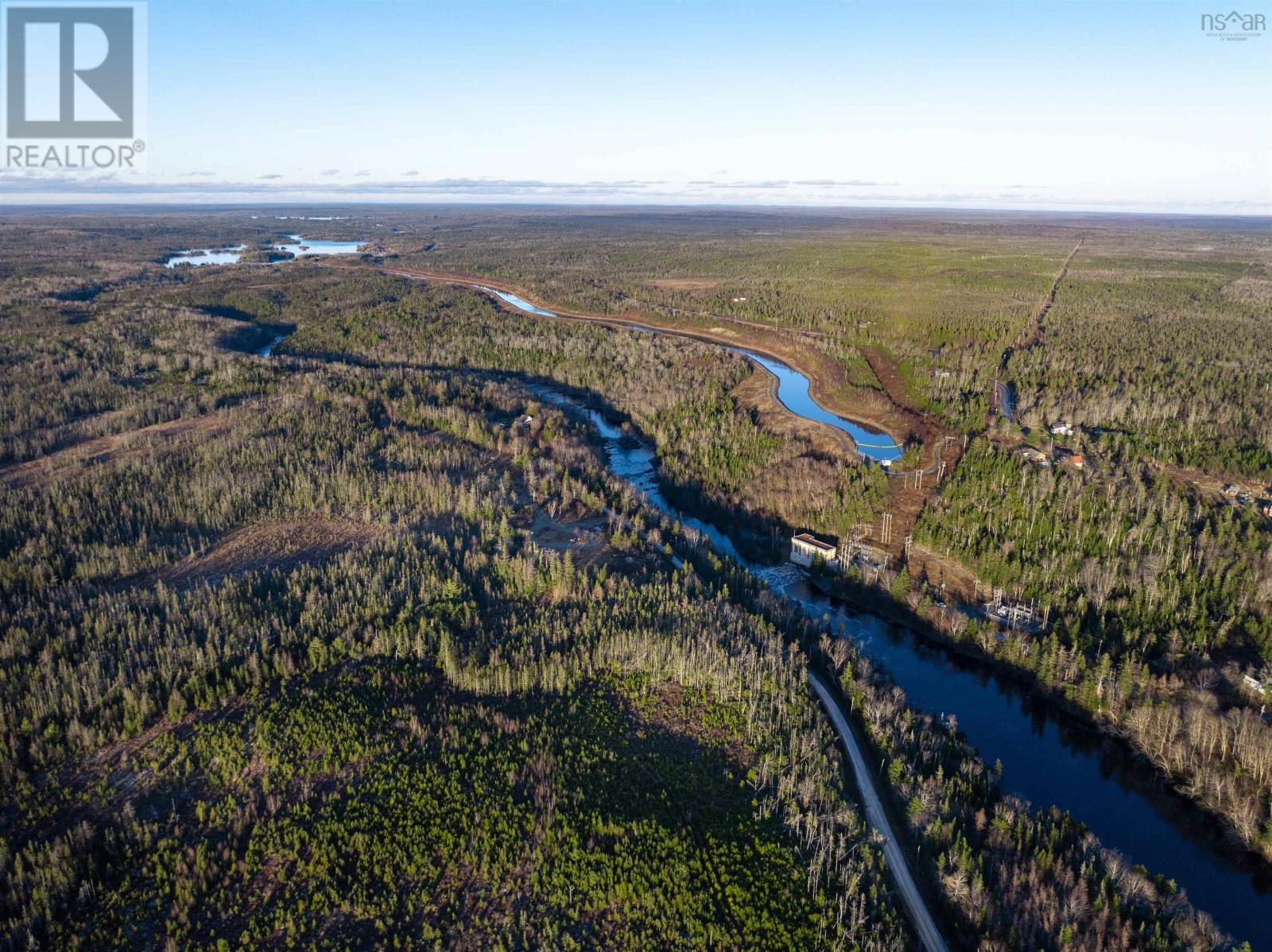Lots East River Road, Sheet Harbour, Nova Scotia  B0J 3B0 - Photo 13 - 202500021