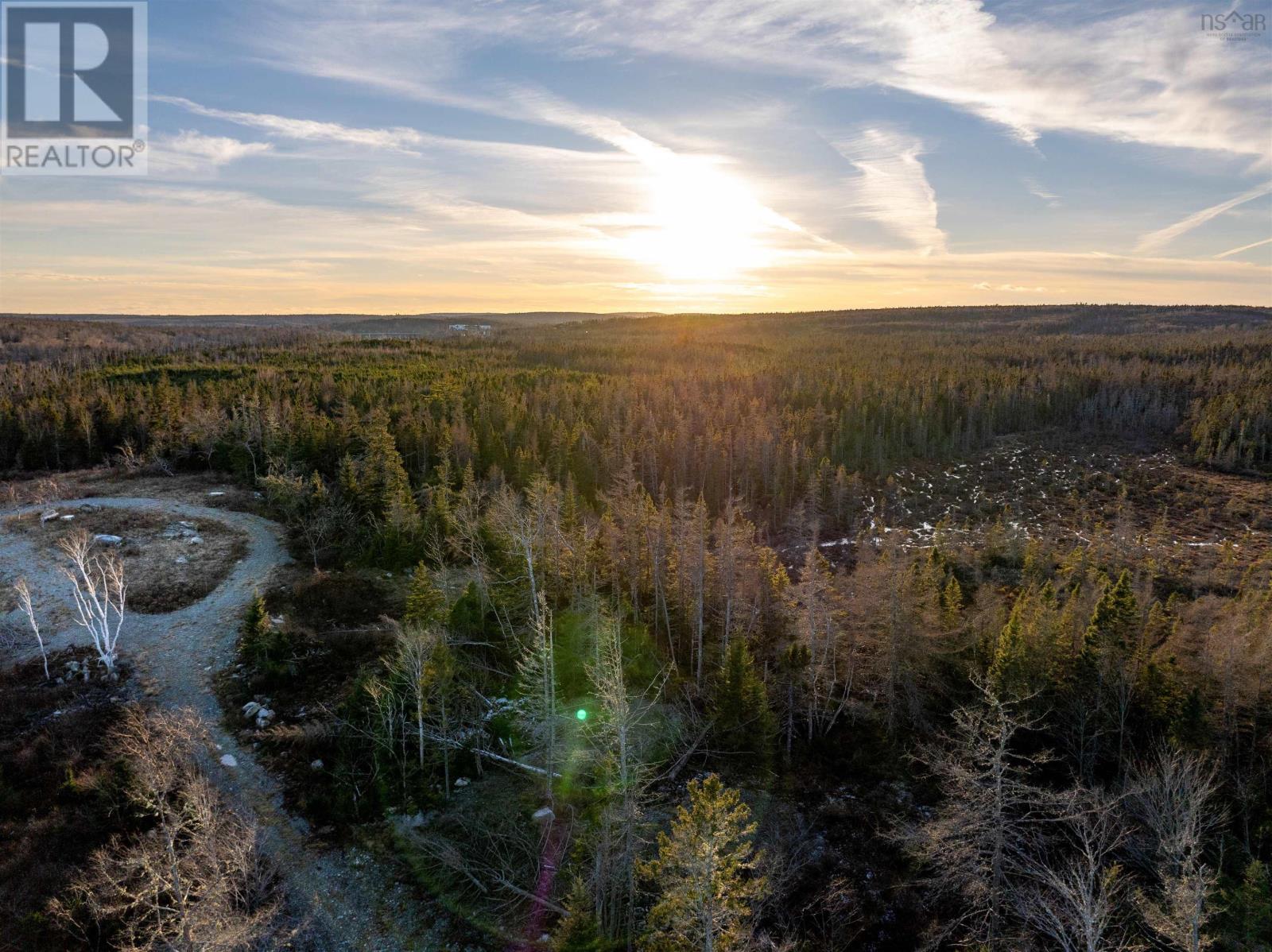 Lots East River Road, Sheet Harbour, Nova Scotia  B0J 3B0 - Photo 11 - 202500021