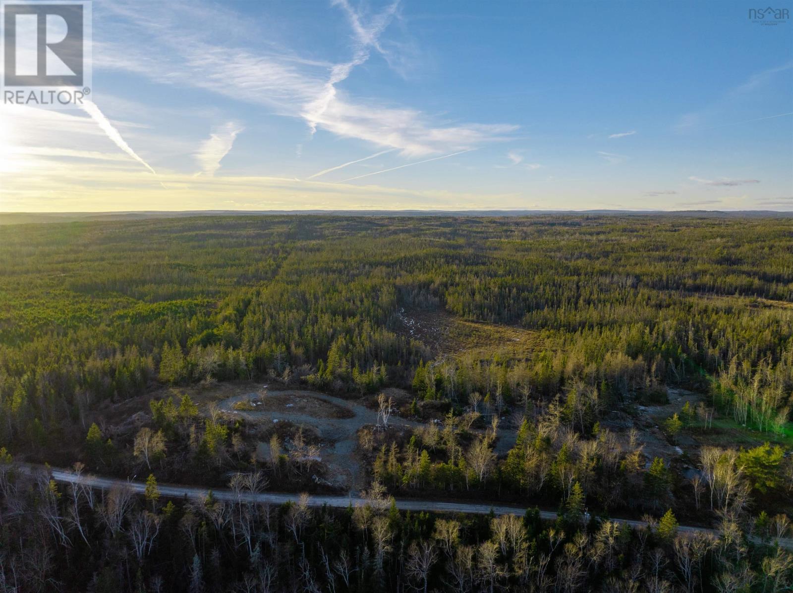 Lots East River Road, Sheet Harbour, Nova Scotia  B0J 3B0 - Photo 8 - 202500021