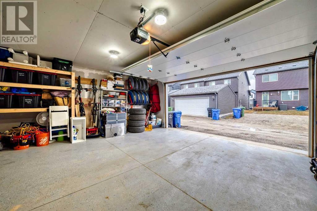 225 Walcrest Way Se, Calgary, Alberta  T2X 4L5 - Photo 27 - A2206519