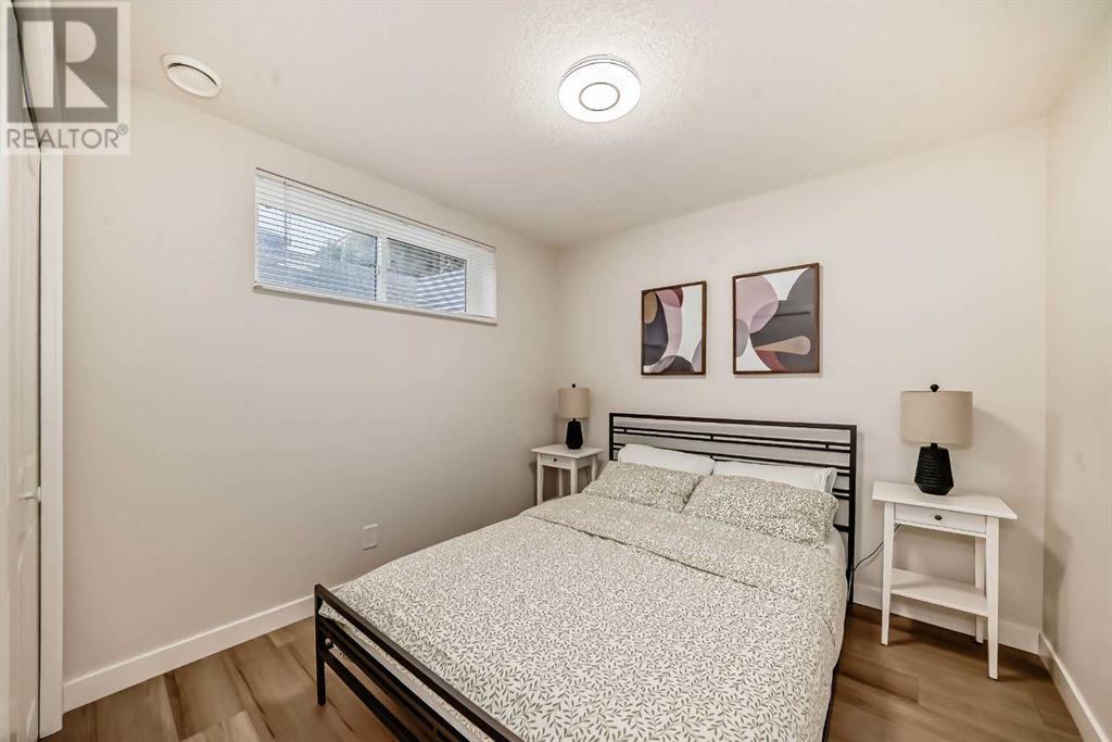 225 Walcrest Way Se, Calgary, Alberta  T2X 4L5 - Photo 24 - A2206519