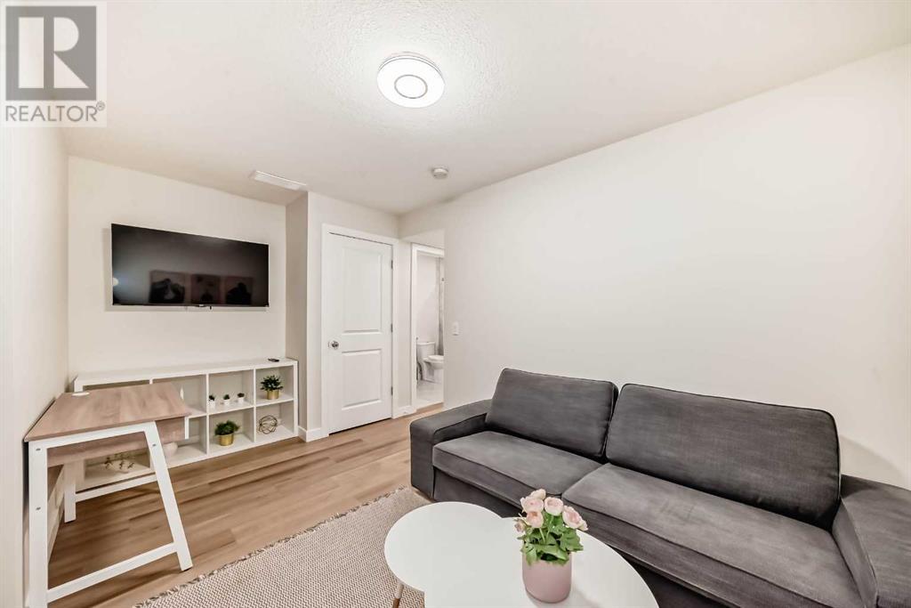 225 Walcrest Way Se, Calgary, Alberta  T2X 4L5 - Photo 23 - A2206519