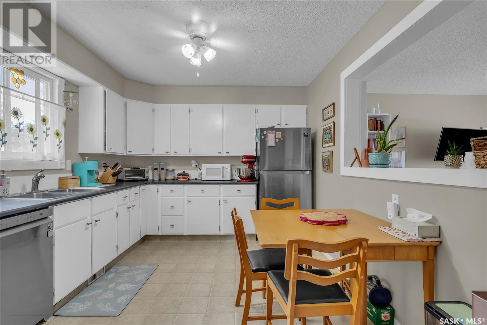 A 2008 Foley Drive, North Battleford, Saskatchewan  S9A 3G9 - Photo 9 - SK007753