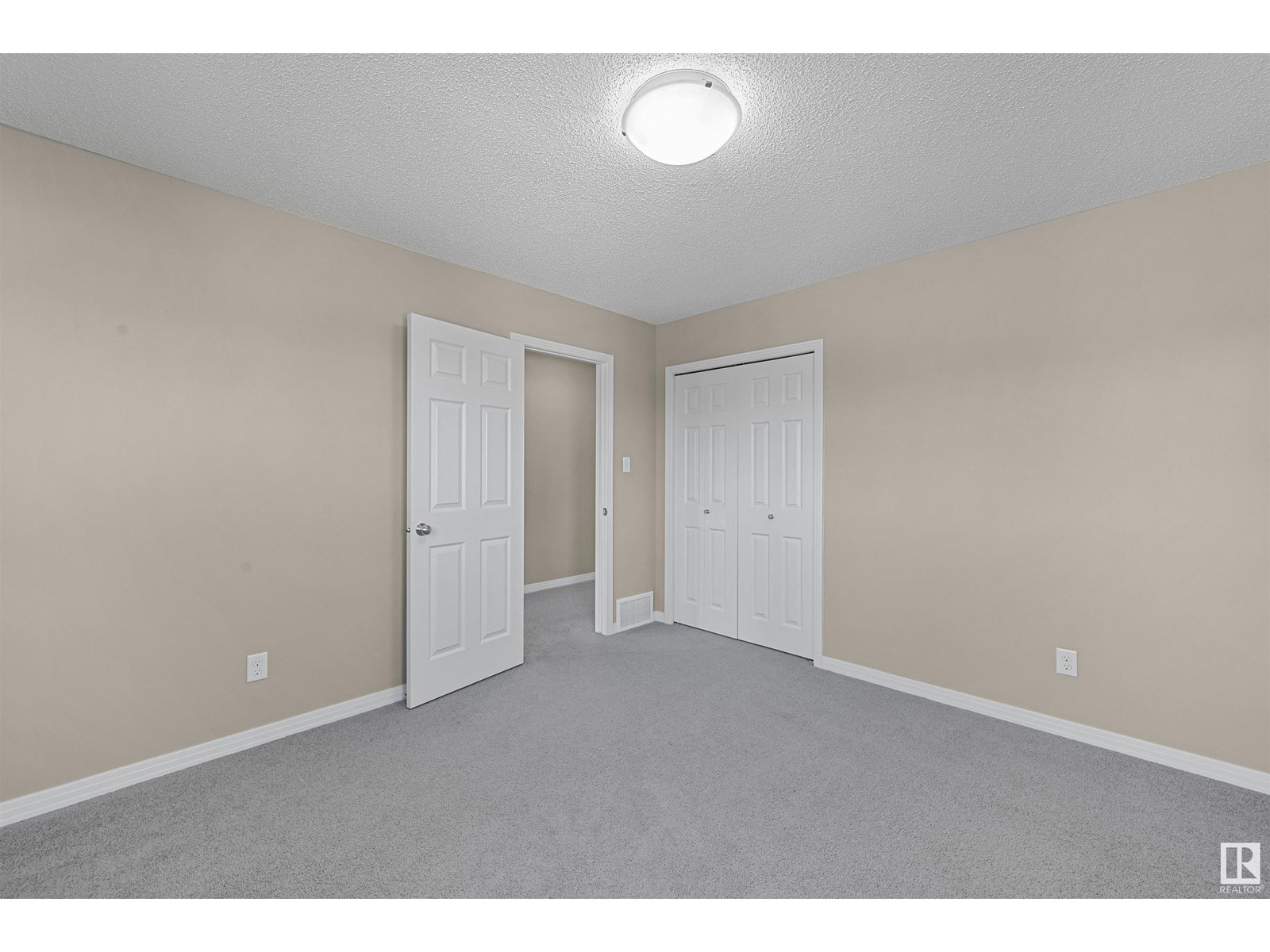 3520 Claxton Cr Sw, Edmonton, Alberta  T6W 0Z6 - Photo 35 - E4439680